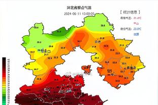 188bet亚洲体育搏彩及截图4